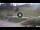 Webcam in Madonna di Campiglio, 4.8 mi away