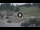 Webcam in Madonna di Campiglio, 1.4 km entfernt