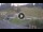 Webcam in Madonna di Campiglio, 5.3 km entfernt