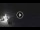 Webcam in Madonna di Campiglio, 6.8 mi away