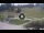 Webcam in Madonna di Campiglio, 12.6 km entfernt