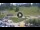 Webcam in Madonna di Campiglio, 2.1 mi away