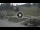Webcam in Madonna di Campiglio, 5.3 km