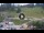 Webcam in Madonna di Campiglio, 2.1 mi away