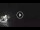 Webcam in Madonna di Campiglio, 0.6 mi away