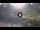 Webcam in Madonna di Campiglio, 19.3 km