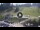 Webcam in Madonna di Campiglio, 19.3 km