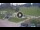 Webcam in Madonna di Campiglio, 7.1 mi away