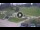 Webcam in Madonna di Campiglio, 14.2 km