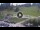 Webcam in Madonna di Campiglio, 2.3 km