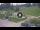 Webcam in Madonna di Campiglio, 14.6 km