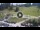 Webcam in Madonna di Campiglio, 4.4 km