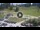 Webcam in Madonna di Campiglio, 8 km