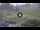 Webcam in Madonna di Campiglio, 5.3 km