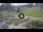 Webcam in Madonna di Campiglio, 12.6 km entfernt