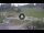 Webcam in Madonna di Campiglio, 5.3 km entfernt
