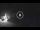 Webcam in Madonna di Campiglio, 8 km entfernt