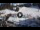Webcam in Madonna di Campiglio, 19.6 km