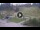Webcam in Madonna di Campiglio, 5.3 km