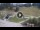 Webcam in Madonna di Campiglio, 14.2 km
