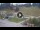 Webcam in Madonna di Campiglio, 8 km