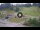 Webcam in Madonna di Campiglio, 5.3 km entfernt