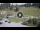 Webcam in Madonna di Campiglio, 12.6 km