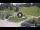 Webcam in Madonna di Campiglio, 16.6 km