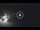 Webcam in Madonna di Campiglio, 2.3 km entfernt