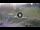 Webcam in Madonna di Campiglio, 5.3 km entfernt
