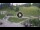 Webcam in Madonna di Campiglio, 12.6 km entfernt