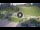 Webcam in Madonna di Campiglio, 6 mi away