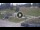 Webcam in Madonna di Campiglio, 17.1 km entfernt