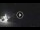Webcam in Madonna di Campiglio, 8 km entfernt