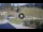 Webcam in Madonna di Campiglio, 1.7 mi away