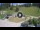 Webcam in Madonna di Campiglio, 4.4 km entfernt
