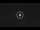 Webcam in Madonna di Campiglio, 2.3 km entfernt