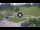 Webcam in Madonna di Campiglio, 17.1 km entfernt