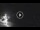 Webcam in Madonna di Campiglio, 5.3 km