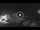 Webcam in Madonna di Campiglio, 6.8 mi away