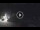 Webcam in Madonna di Campiglio, 18.5 km entfernt