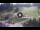 Webcam in Madonna di Campiglio, 8 km