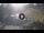 Webcam in Madonna di Campiglio, 1.6 km