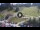 Webcam in Madonna di Campiglio, 8 km