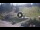 Webcam in Madonna di Campiglio, 12.6 km