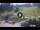 Webcam in Madonna di Campiglio, 4.4 km