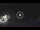 Webcam in Madonna di Campiglio, 1.7 mi away