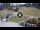 Webcam in Madonna di Campiglio, 5.7 mi away