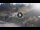 Webcam in Madonna di Campiglio, 7.6 mi away