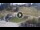 Webcam in Madonna di Campiglio, 19.6 km
